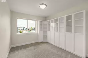 2508 NW 19th Cir, Battle Ground, WA 98604 - Photo 21