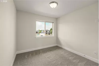 2508 NW 19th Cir, Battle Ground, WA 98604 - Photo 23