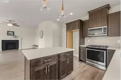 2508 NW 19th Cir, Battle Ground, WA 98604 - Photo 11
