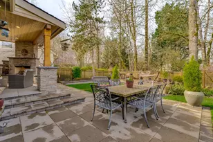 14030 Edenberry Ct, Lake Oswego, OR 97035 - Photo 37