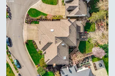 14030 Edenberry Ct, Lake Oswego, OR 97035 - Photo 45