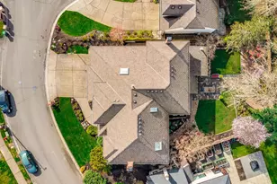 14030 Edenberry Ct, Lake Oswego, OR 97035 - Photo 45