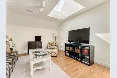 14030 Edenberry Ct, Lake Oswego, OR 97035 - Photo 27