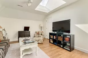 14030 Edenberry Ct, Lake Oswego, OR 97035 - Photo 27