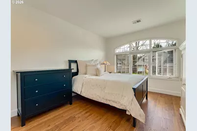 14030 Edenberry Ct, Lake Oswego, OR 97035 - Photo 25