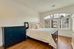 14030 Edenberry Ct, Lake Oswego, OR 97035 - Photo 25