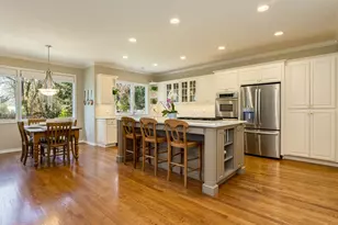 14030 Edenberry Ct, Lake Oswego, OR 97035 - Photo 11