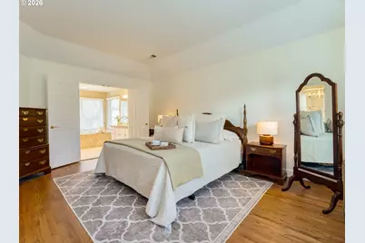 14030 Edenberry Ct, Lake Oswego, OR 97035 - Photo 33