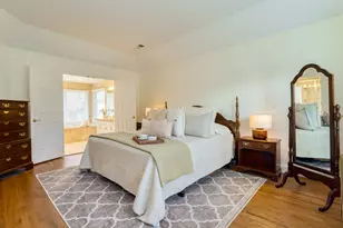 14030 Edenberry Ct, Lake Oswego, OR 97035 - Photo 33