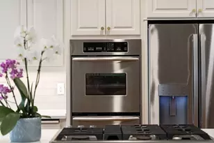 14030 Edenberry Ct, Lake Oswego, OR 97035 - Photo 15