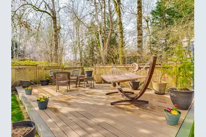 14030 Edenberry Ct, Lake Oswego, OR 97035 - Photo 39