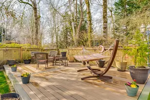 14030 Edenberry Ct, Lake Oswego, OR 97035 - Photo 39