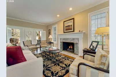 14030 Edenberry Ct, Lake Oswego, OR 97035 - Photo 7