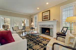 14030 Edenberry Ct, Lake Oswego, OR 97035 - Photo 7