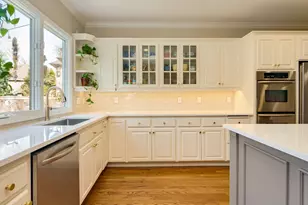 14030 Edenberry Ct, Lake Oswego, OR 97035 - Photo 13