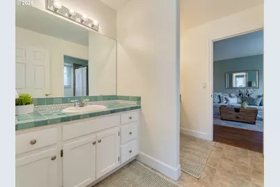 14030 Edenberry Ct, Lake Oswego, OR 97035 - Photo 29