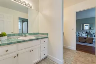 14030 Edenberry Ct, Lake Oswego, OR 97035 - Photo 29