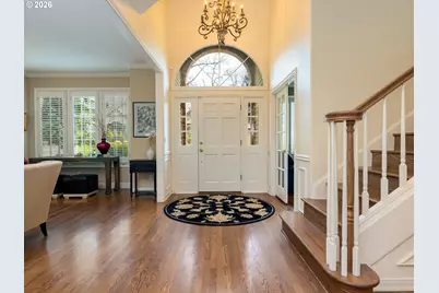 14030 Edenberry Ct, Lake Oswego, OR 97035 - Photo 3