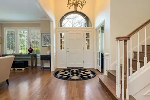 14030 Edenberry Ct, Lake Oswego, OR 97035 - Photo 3