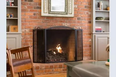 14030 Edenberry Ct, Lake Oswego, OR 97035 - Photo 21