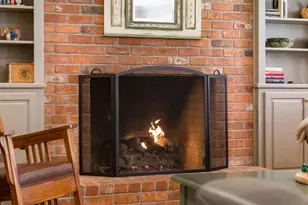 14030 Edenberry Ct, Lake Oswego, OR 97035 - Photo 21