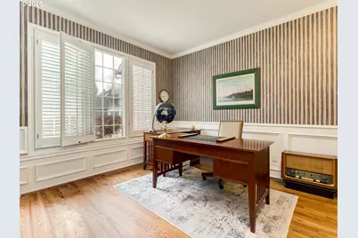 14030 Edenberry Ct, Lake Oswego, OR 97035 - Photo 5