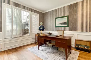 14030 Edenberry Ct, Lake Oswego, OR 97035 - Photo 5