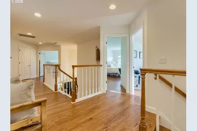 14030 Edenberry Ct, Lake Oswego, OR 97035 - Photo 31