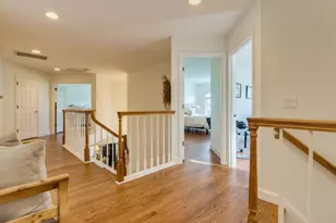 14030 Edenberry Ct, Lake Oswego, OR 97035 - Photo 31