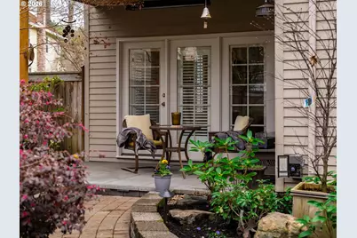 14030 Edenberry Ct, Lake Oswego, OR 97035 - Photo 43