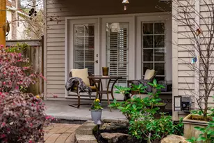 14030 Edenberry Ct, Lake Oswego, OR 97035 - Photo 43