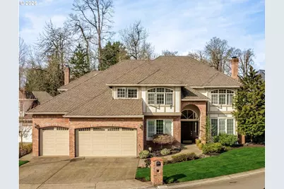 14030 Edenberry Ct, Lake Oswego, OR 97035 - Photo 1