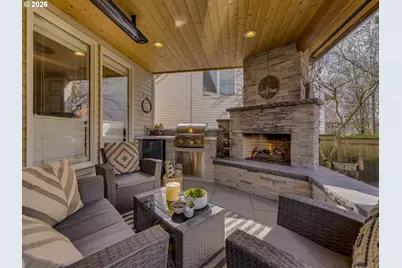 14030 Edenberry Ct, Lake Oswego, OR 97035 - Photo 35