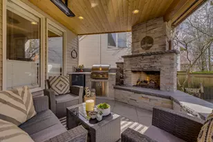 14030 Edenberry Ct, Lake Oswego, OR 97035 - Photo 35