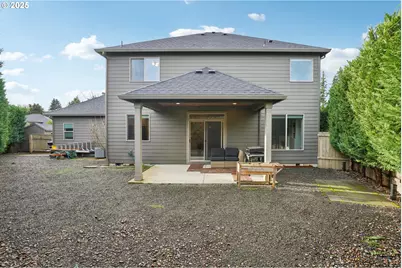 228 Misty Ln, Woodland, WA 98674 - Photo 25