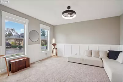 228 Misty Ln, Woodland, WA 98674 - Photo 5