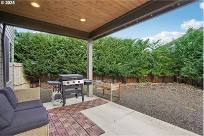 228 Misty Ln, Woodland, WA 98674 - Photo 21