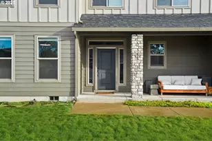 228 Misty Ln, Woodland, WA 98674 - Photo 3