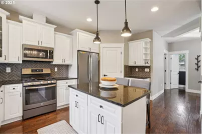 228 Misty Ln, Woodland, WA 98674 - Photo 9