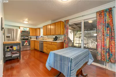7018 NE 55th Ave, Vancouver, WA 98661 - Photo 15