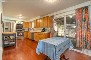 7018 NE 55th Ave, Vancouver, WA 98661 - Photo 15