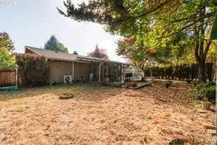 7018 NE 55th Ave, Vancouver, WA 98661 - Photo 35