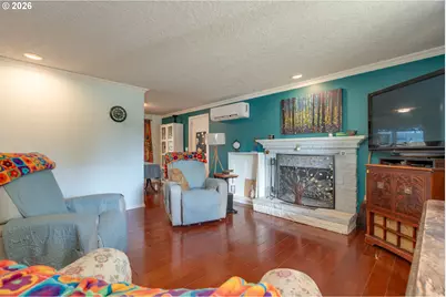 7018 NE 55th Ave, Vancouver, WA 98661 - Photo 11
