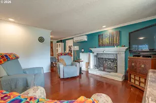 7018 NE 55th Ave, Vancouver, WA 98661 - Photo 11