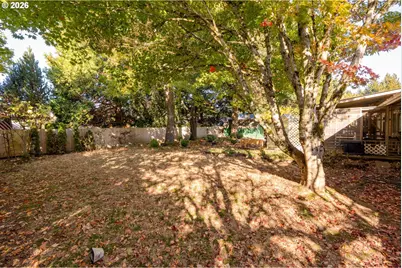 7018 NE 55th Ave, Vancouver, WA 98661 - Photo 39