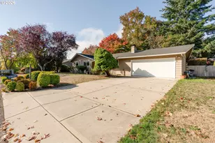 7018 NE 55th Ave, Vancouver, WA 98661 - Photo 5
