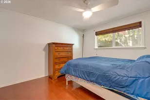 7018 NE 55th Ave, Vancouver, WA 98661 - Photo 29