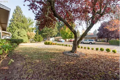 7018 NE 55th Ave, Vancouver, WA 98661 - Photo 43