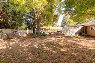 7018 NE 55th Ave, Vancouver, WA 98661 - Photo 33