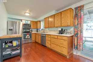 7018 NE 55th Ave, Vancouver, WA 98661 - Photo 17